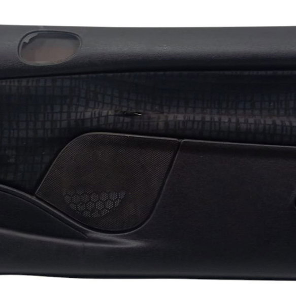 Forro Porta Dianteira Direita Peugeot 206 2004 2005