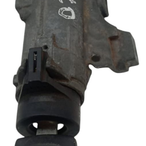 Comutador Trava Cilindro Ignição Volkswagen Polo 2004 2005
