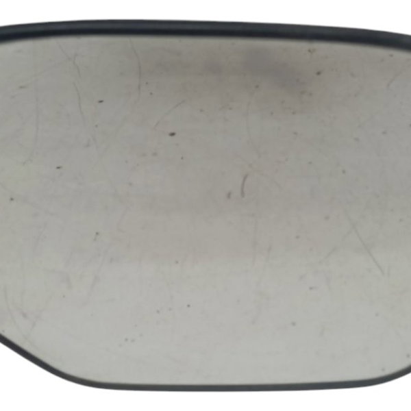 Refil Espelho Retrovisor Direito Honda Crv 2007 2008