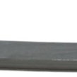 Guia Vidro Traseiro Esquerdo Ford Ecosport 2008 2009