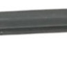 Guia Vidro Traseiro Dianteiro Ford Ecosport 2008 2009