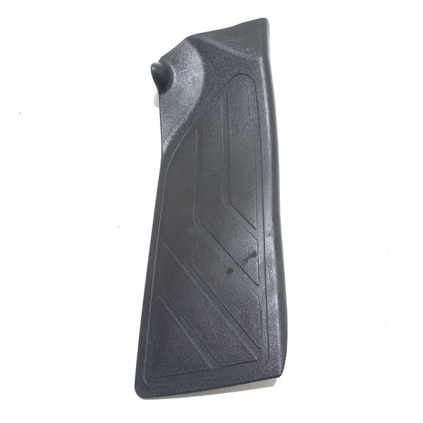 Descansa Apoio Pé Peugeot 307 Sw