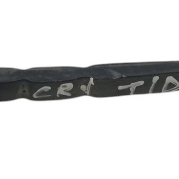 Limitador Porta Traseiro Esquerdo Honda Crv 2007 2008