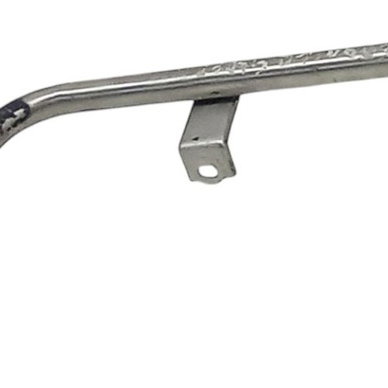 Cano Água Toyota Corolla Fielder 1.8 2006 2007 2008