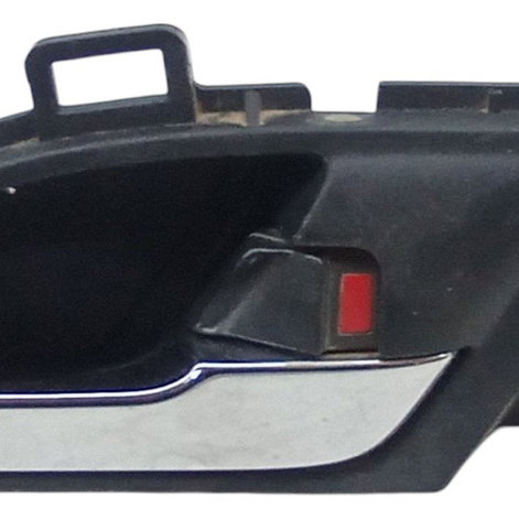 Maçaneta Interna Dianteira Direita Honda Crv 2007 2008