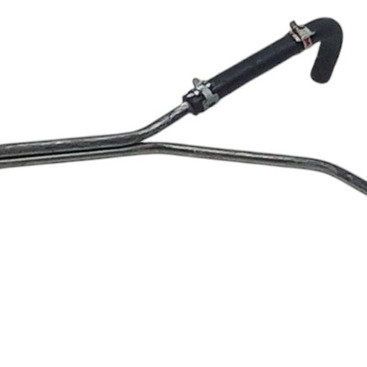Mangueira Direção Hidráulica Toyota Corolla 2.0 2013 2014