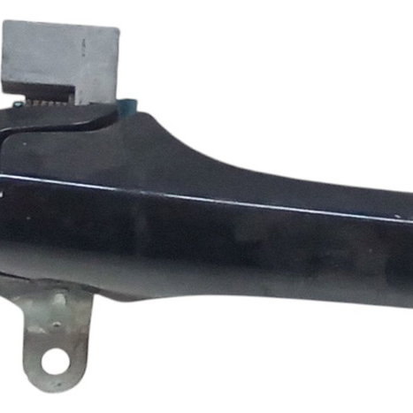 Maçaneta Externa Traseira Direta Honda Crv 2008 Traseira