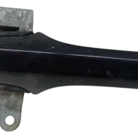 Maçaneta Externa Dianteira Direta Honda Crv 2008