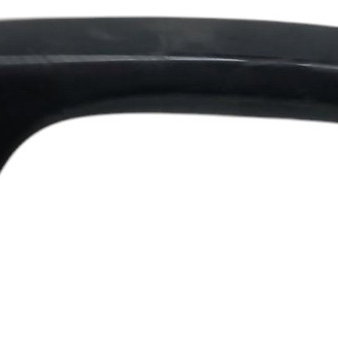 Maçaneta Externa Traseira Esquerda Honda Crv 2008