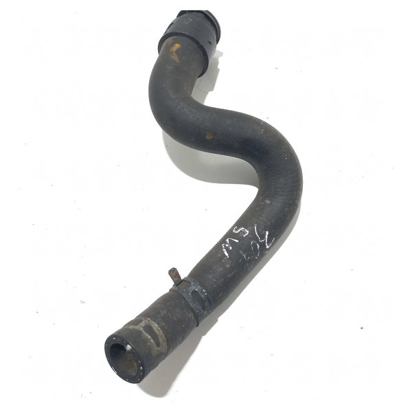 Mangueira Cano Agua Peugeot 307 Sw