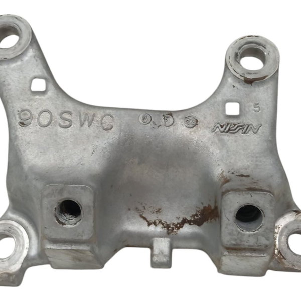 Suporte Superior Motor Honda Crv 2.0 2007 2008 2009