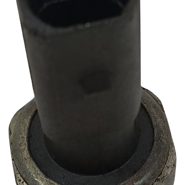 Sensor Óleo Motor Volkswagen Gol G5 1.0 8v 2014 2015