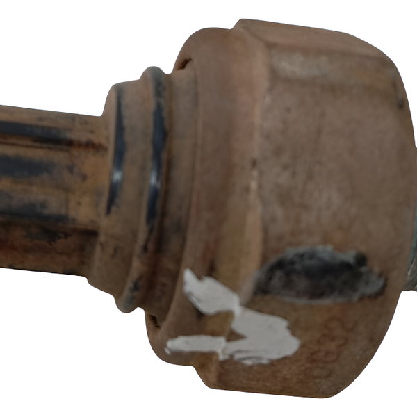 Sensor Óleo Motor Honda Crv 2.0 2007 2008
