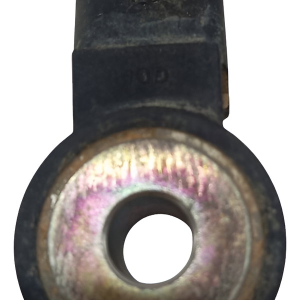 Sensor Detonação Volkswagen Gol 1.0 2014 2015