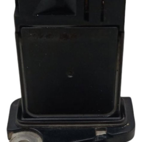 Sensor Fluxo Ar Honda Crv 2.0 2008 2009 2010