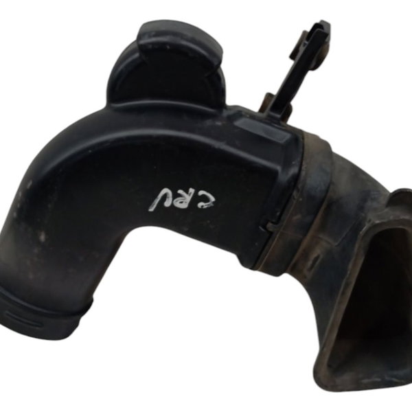 Mangueira Duto Ressonador Honda Crv 2.0 2008 2009 2010