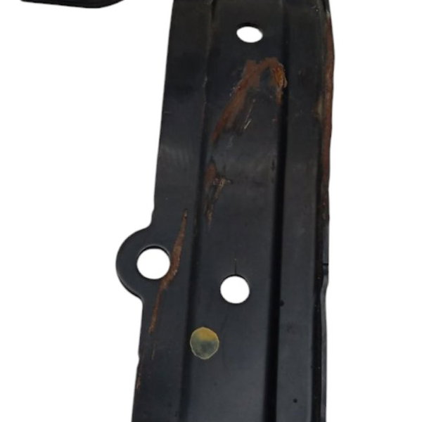 Suporte Inferior Esquerdo Radiador Honda Crv 2008 2009 2010