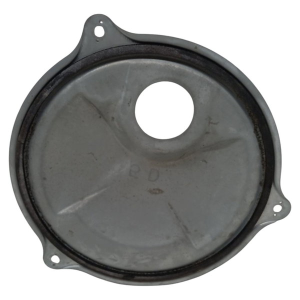 Tampa Assoalho Bomba Combustivel Honda Crv 2.0 2008 2009