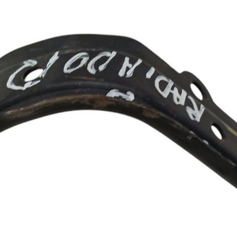 Suporte Inferior Direito Radiador Honda Crv 2008 2009 2010