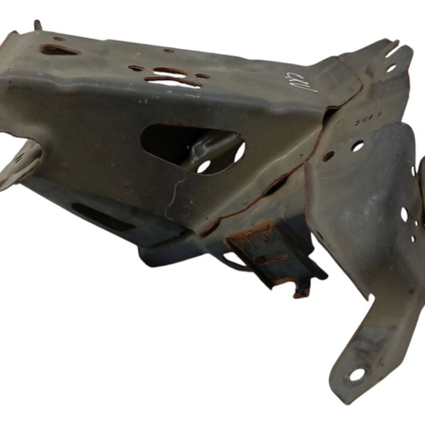 Suporte Bateria Honda Crv 2.0 Awd 16v 2008 2009 2010