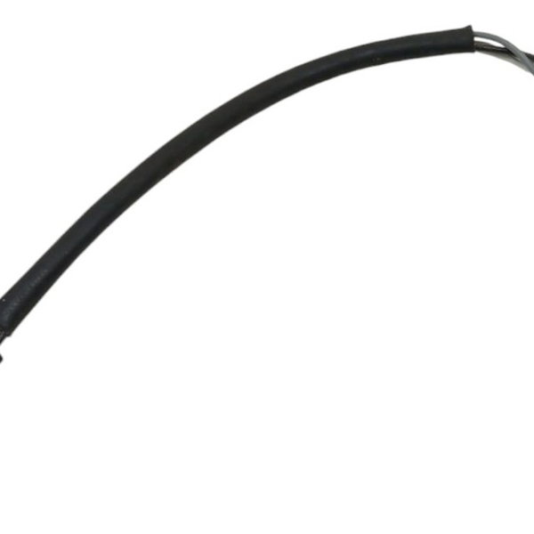 Sonda Lambda Pós Catalisador Honda Crv 2.0 2007 2008