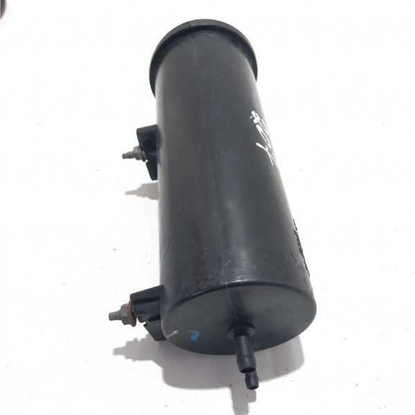 Filtro Canister Peugeot 207
