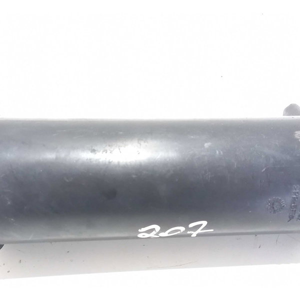 Filtro Canister Peugeot 207