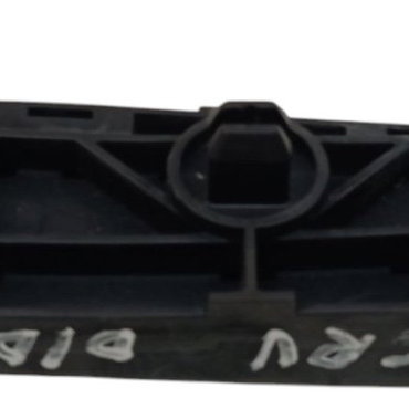 Guia Suporte Parachoque Honda Crv 2.0 2008 2009 2010