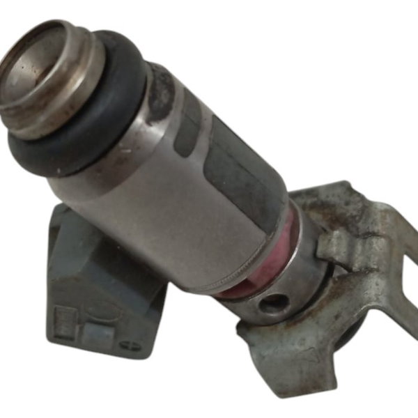 Bico Injetor Renault Clio 1.0 16v 2002 2003 2004 2005 2006