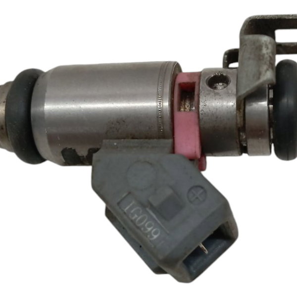 Bico Injetor Renault Clio 1.0 16v 2002 2003 2004 2005 2006
