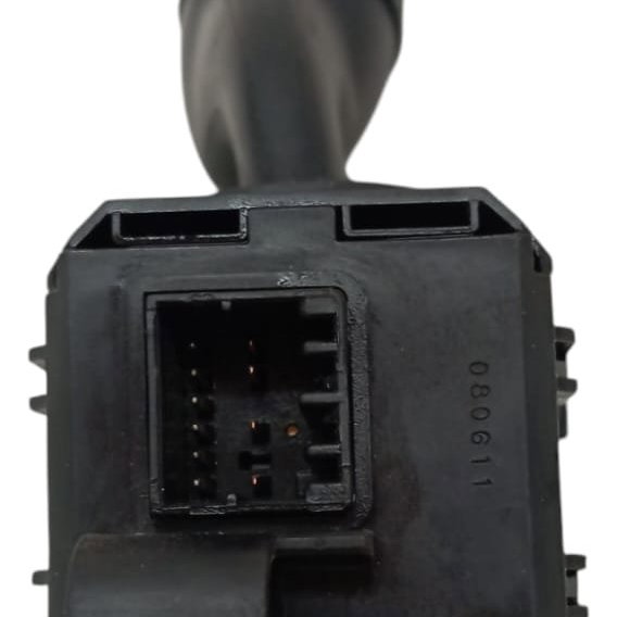 Chave Seta Farol Honda Crv 2.0 2008 2009 2010