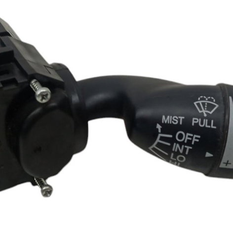 Chave Seta Limpador Honda Crv 2.0 2008 2009 2010