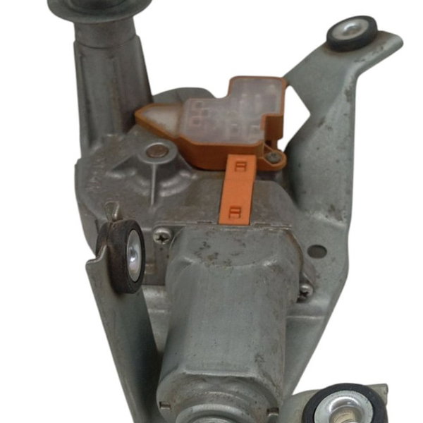 Motor Limpador Traseiro Honda Crv 2.0 2007 2008