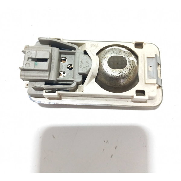 Luz Teto Peugeot 207