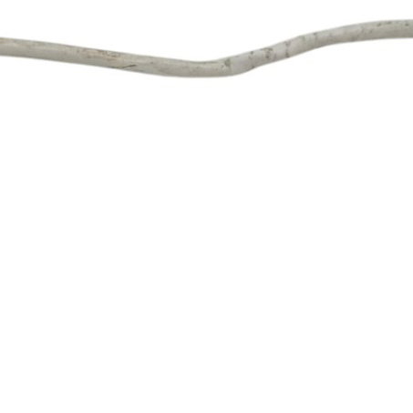 Sonda Lambda Pós Catalisador Citroen C4 Pallas 2.0 2009 2010