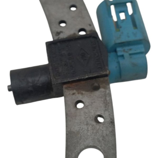 Sensor Rotação Renault Logan 1.0 16v 2007 2008