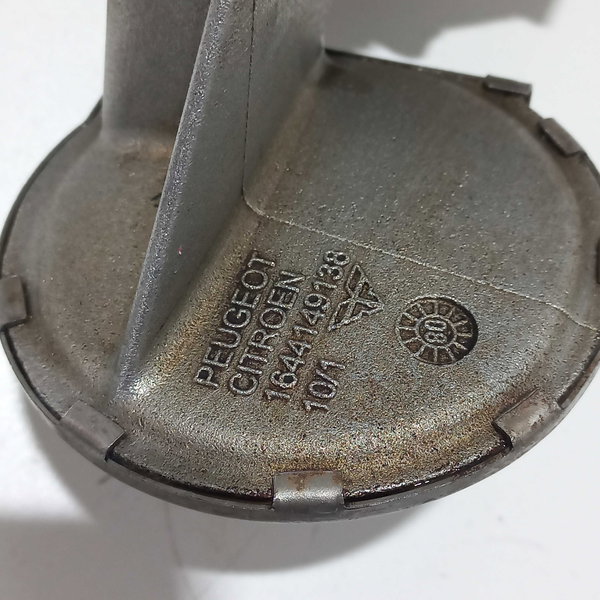 Bomba Óleo Motor Peugeot 207