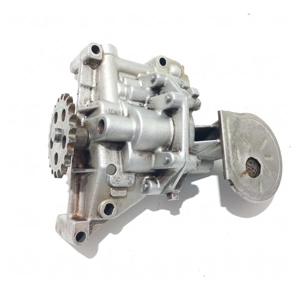 Bomba Óleo Motor Peugeot 207