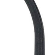 Vareta Nível Óleo Peugeot 206 1.4 2004 2005 2006