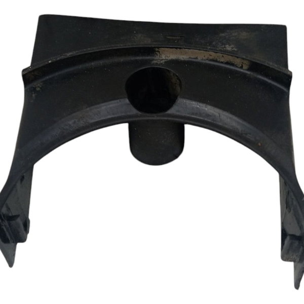 Capa Moldura Correia Dentada Renault Logan 1.0 2007 2008