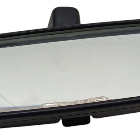 Retrovisor Interno Ford Ecosport 2008 2009 Detalhe