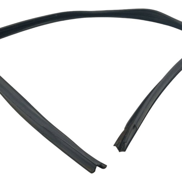 Kit Pestana Dianteira Direita Ford Ecosport 2008 2009