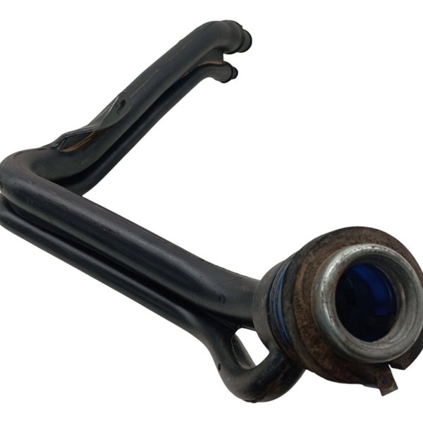 Mangueira Gargalo Tanque Ford Ecosport 2.0 2009 2010 2011