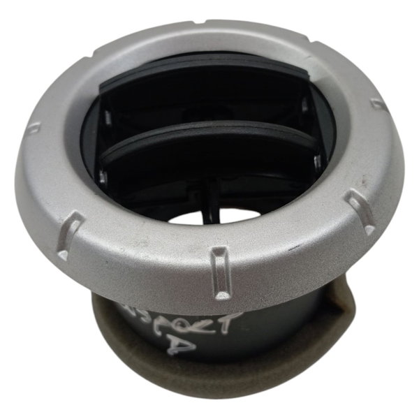 Difusor Ar Direito Ford Ecosport 2.0 2008 2009
