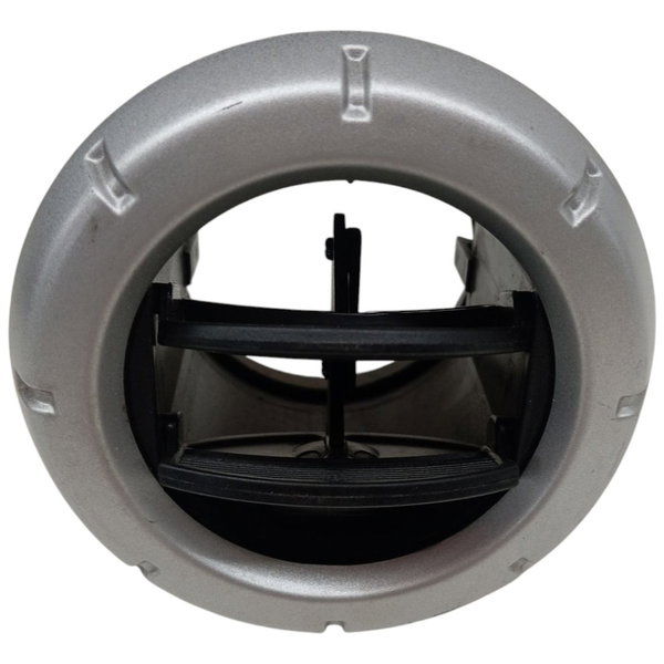 Difusor Ar Esquerdo Ford Ecosport 2.0 2008 2009