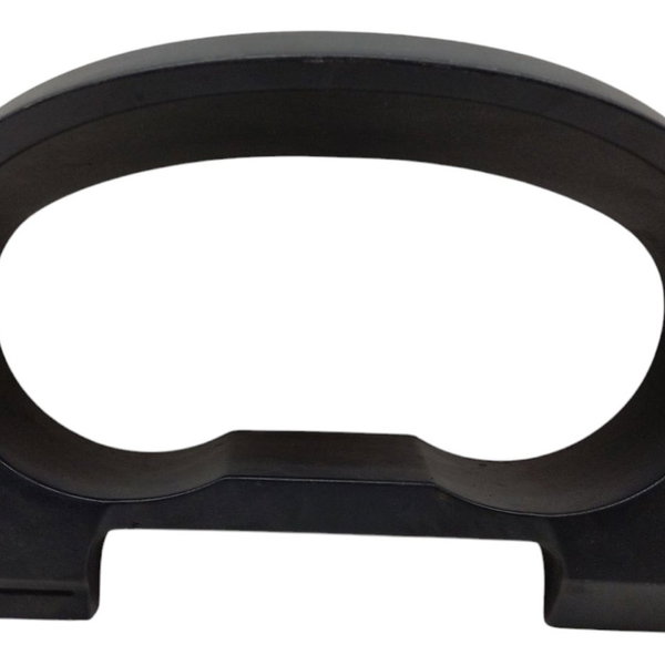 Moldura Painel Instrumento Ford Ecosport 2.0 2009 2010 2011