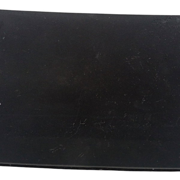 Acabamento Moldura Superior Painel Honda Crv 2.0 2008 2009