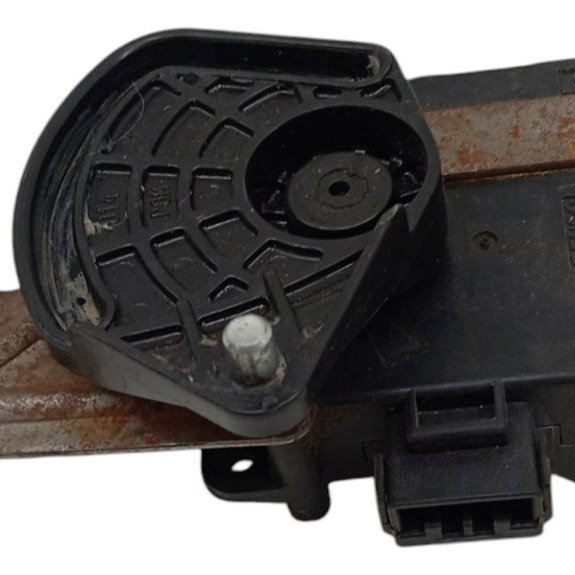 Modulo Atuador Caixa Ar Honda Crv 2.0 2007 2008