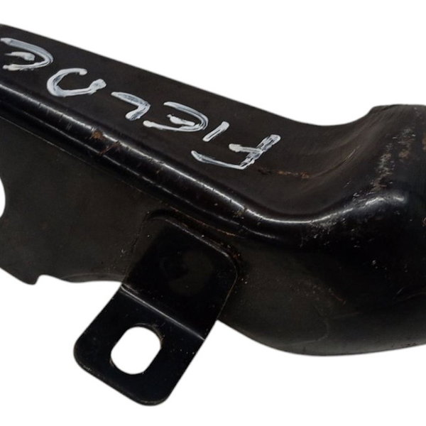 Suporte Cabo Cambio Toyoto Fielder 1.8 2005 2006 2007 2008