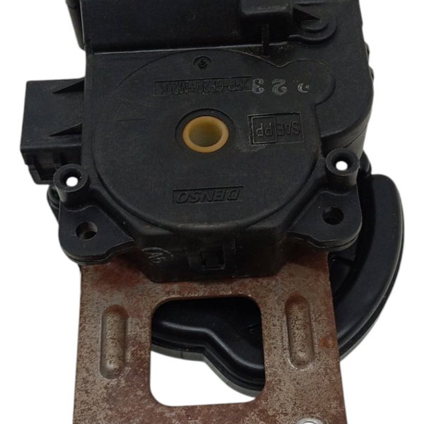 Modulo Atuador Caixa Ar Honda Crv 2.0 2007 2008